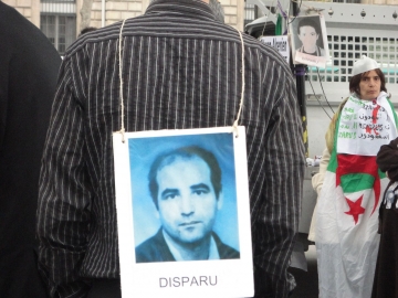 Rassemblement