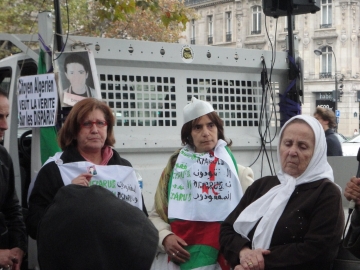Rassemblement