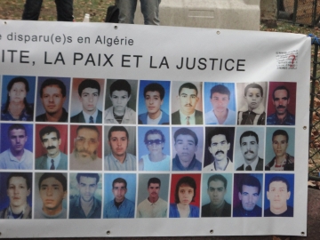 Rassemblement