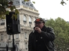 Rassemblement