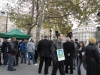 Rassemblement