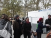 Rassemblement