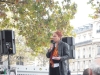 Rassemblement