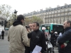 Rassemblement