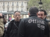Rassemblement