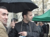 Rassemblement
