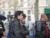 Rassemblement