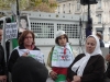 Rassemblement