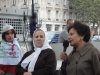 Rassemblement