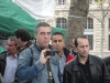 Rassemblement