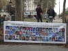 Rassemblement