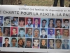 Rassemblement