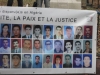 Rassemblement