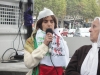 Rassemblement