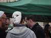 Rassemblement