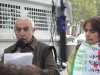 Rassemblement