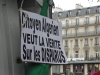 Rassemblement
