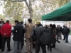 Rassemblement