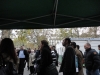 Rassemblement